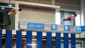 final syn tra mix sfe04312 copia simone ferraro ph copia